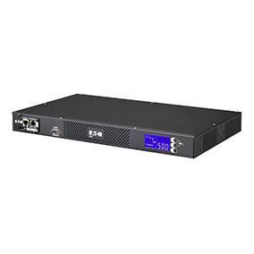 Eaton ATS 16A Netpack_1