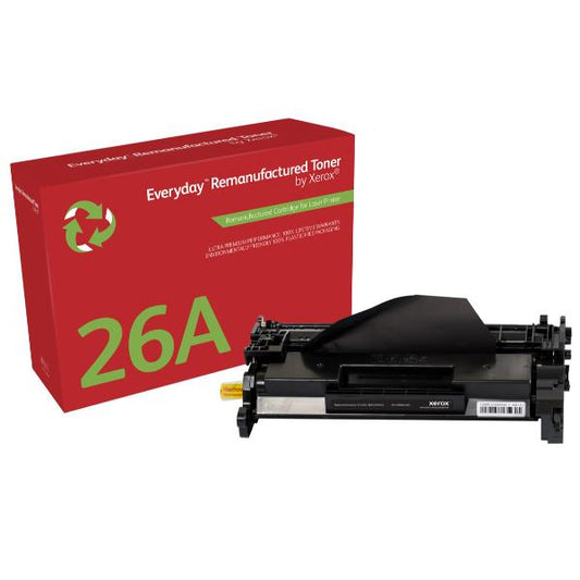 26A - CF226A REMANUFACTURED_0