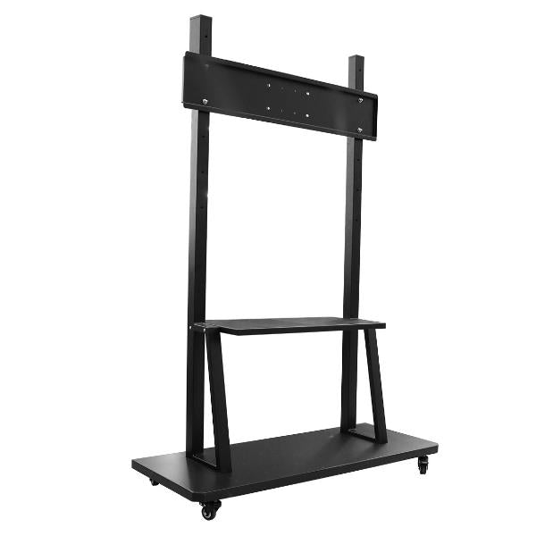 CARRELLO PER NX6507E, NX7507_0