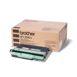 WT-200CL VASCHETTA RECUPERO TONER HL3040CN/3070CW  50.000 COPIE_1
