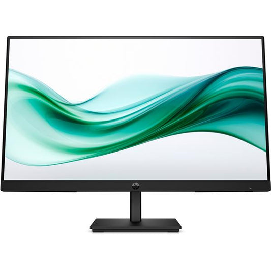Monitor HP serie 3 Pro ? 324pv_0