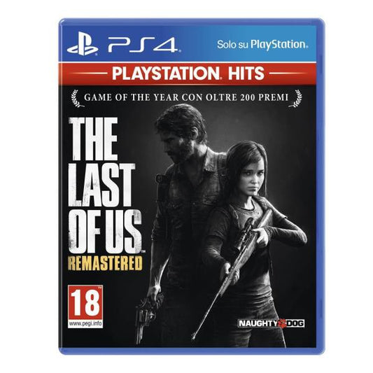 THE LAST OF US PS HITS_0