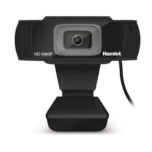 HWCAM1080 - webcam 1080p_0