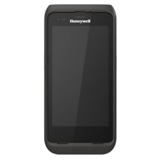 Smartphone Honeywell CT45XP WWAN 6G/64G 5IN / Preto_0