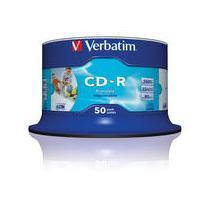 CD-R 700 MB, CD-Rohlinge_1