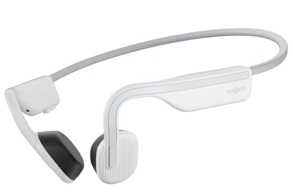 AURICOLARI A CONDUZIONE OSSEA OPENMOVE - BIANCO_0