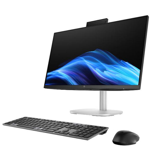 PC HP EliteStudio 8 Aio G1i 23.8" / Preto / Wolf Pro Security Edition_0