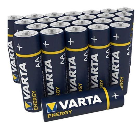 ENERGY AA STILO CONF.30 (4106229630)_0