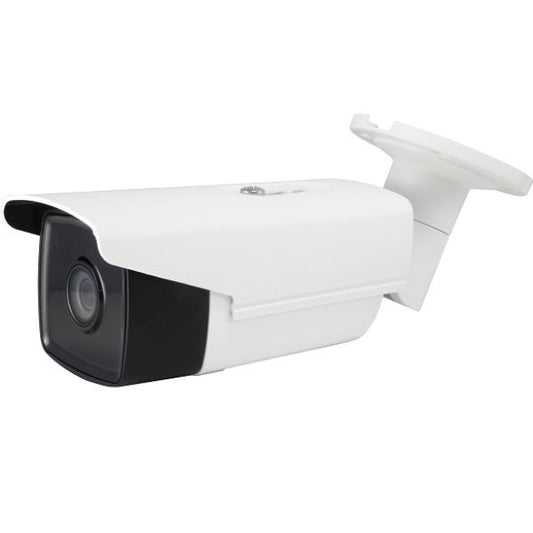 LEVELONE FIXED IP CAMERA H.265/264 5MP POE IR IND/OUT_1