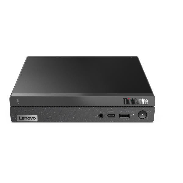 ThinkCentre neo 50q Gen 4 (12LN007GIX)_0
