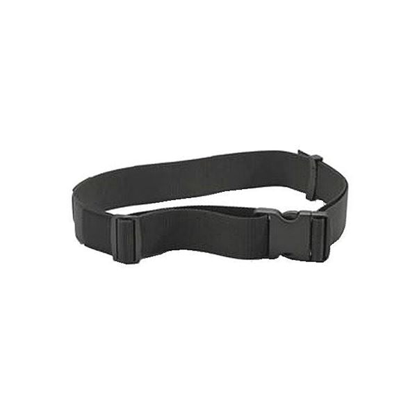 Cintura Zebra / Preto / 11-08062-02R_0