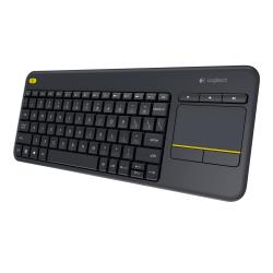 K400 PLUS (920-007135)_0