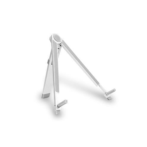 XZPADTMS Supporto Universale in Metallo_0