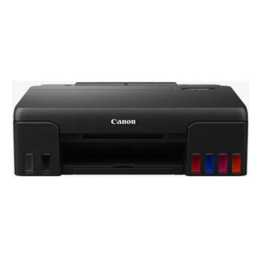 PIXMA G650, Multifunktionsdrucker_1