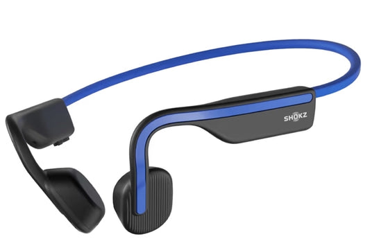 AURICOLARI A CONDUZIONE OSSEA OPENMOVE - BLU_0