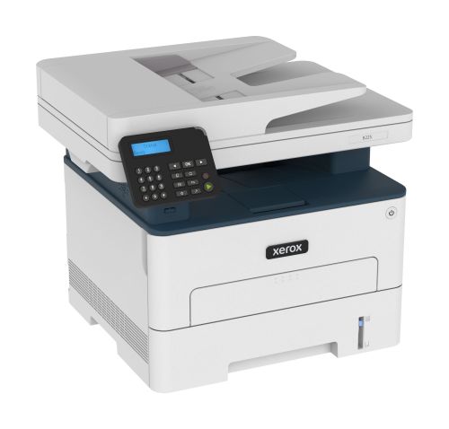 B-GRADE-ITEM! BGRADEITEM! Xerox Printer Drucker B225 (B225V_DNI)_1
