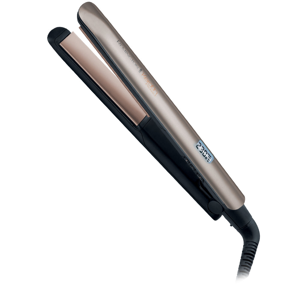 Keratin Protect S8540, HaarglÃ¤tter_1