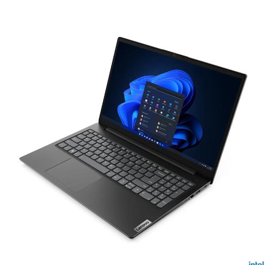 LENOVO - V15 G4 IRU_0