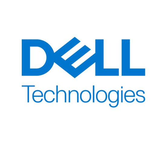 960GB SSD SATA RI 6Gbps 512e 2.5in with 3.5in HYB CARR Brkt Cabled CK_0