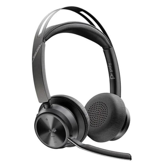 Poly Voyager Focus 2 USB-C-C-Headset_0