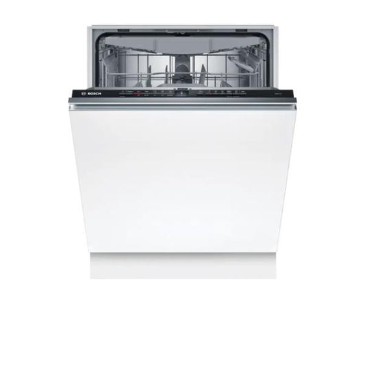 Aspirador Bosch / SMV2HVX02E / Preto_0