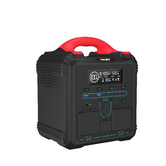 Power station 551.25Wh (PPS550W1F)_0