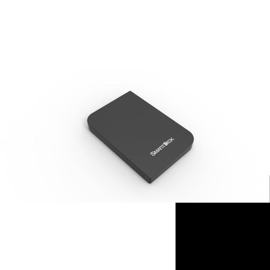 SMARTDISK_0