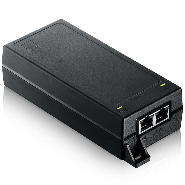 POE1260WEU0101F_0