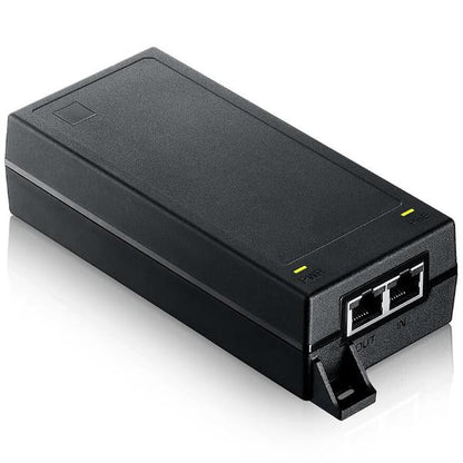 POE1260WEU0101F_0