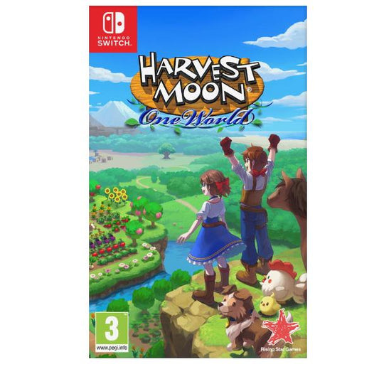 HAC HARVEST MOON_0