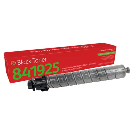 Toner Xerox / Preto / EVERYDAY REM 841925 006R04891_0