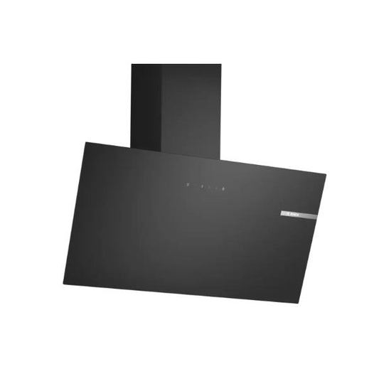 Exaustor Bosch DWK85DK60 / Preto_0