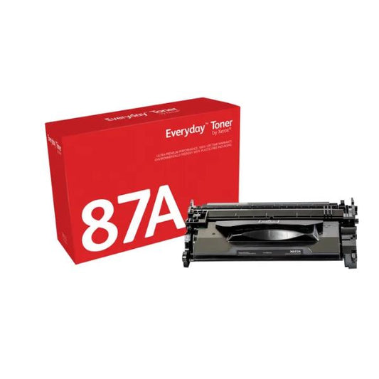 87A - CF287A/CRG041/CRG121_0