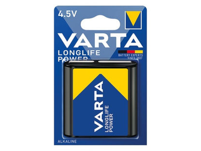 1 Varta Longlife Power 3 LR 12 4,5V-Block_1