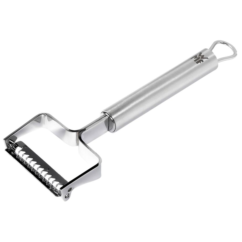Faca Julienne WMF Profi Plus / 17cm / Preto / 18.7354.6030_0