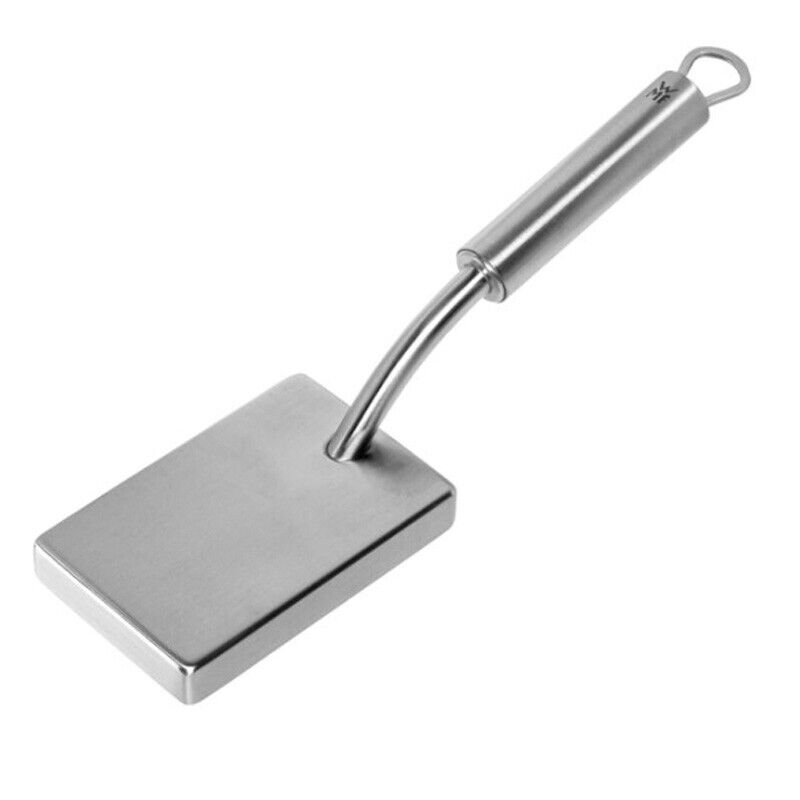 Martelo de Carne WMF / 31cm / Preto / 18.7222.6030_1