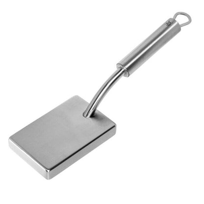 Martelo de Carne WMF / 31cm / Preto / 18.7222.6030_1