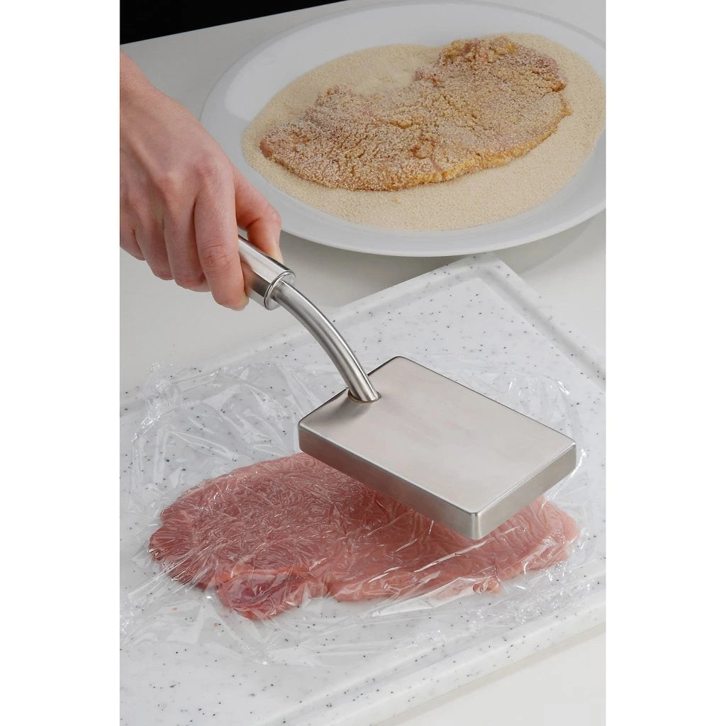 Martelo de Carne WMF / 31cm / Preto / 18.7222.6030_0