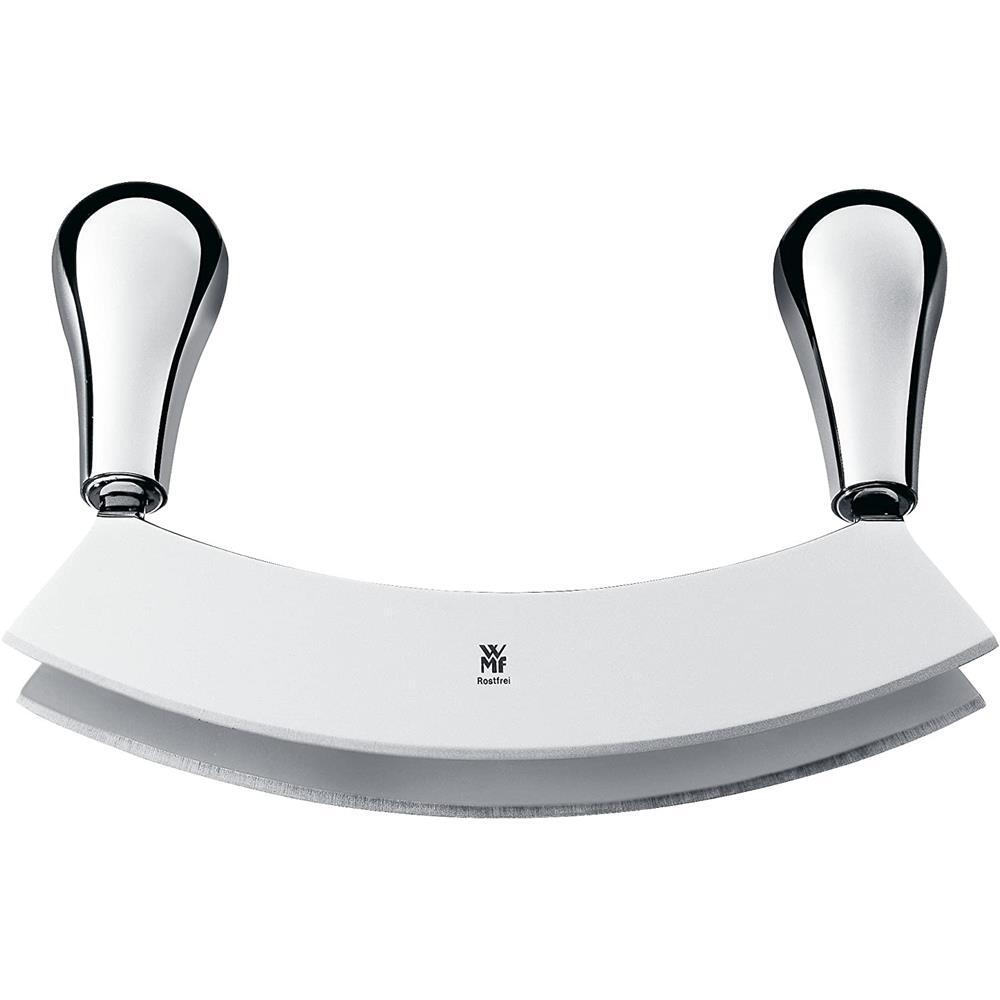 Faca de Corta WMF / Sickle Form / 18 cm / Preto / 18.7337.6030_1