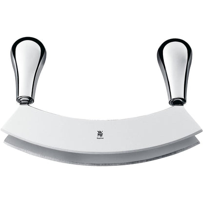 Faca de Corta WMF / Sickle Form / 18 cm / Preto / 18.7337.6030_1