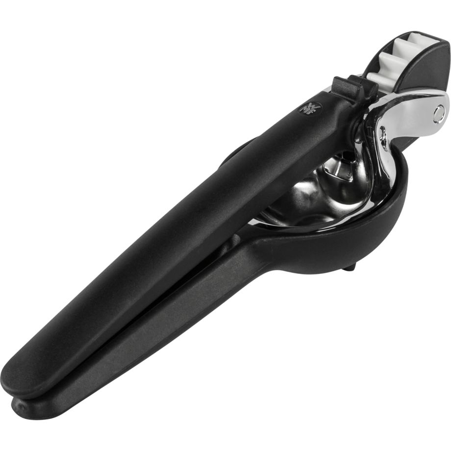 Espremedor de sumos WMF / Preto / 06.4690.6210_1