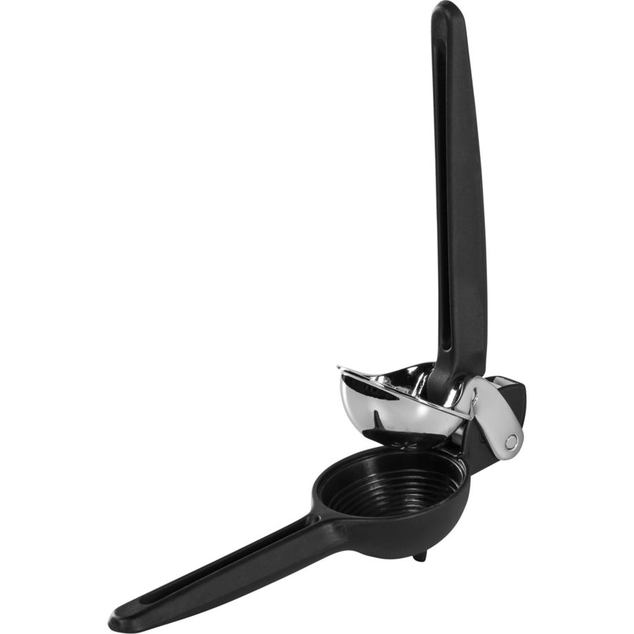 Espremedor de sumos WMF / Preto / 06.4690.6210_0
