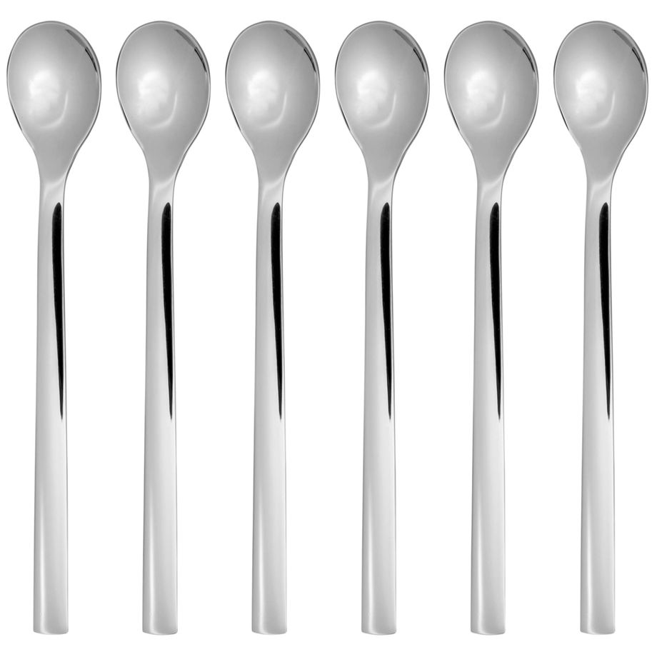 Colher WMF / Latte Macchiato / 12.9139.6046_1