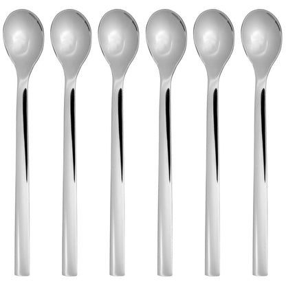 Colher WMF / Latte Macchiato / 12.9139.6046_1