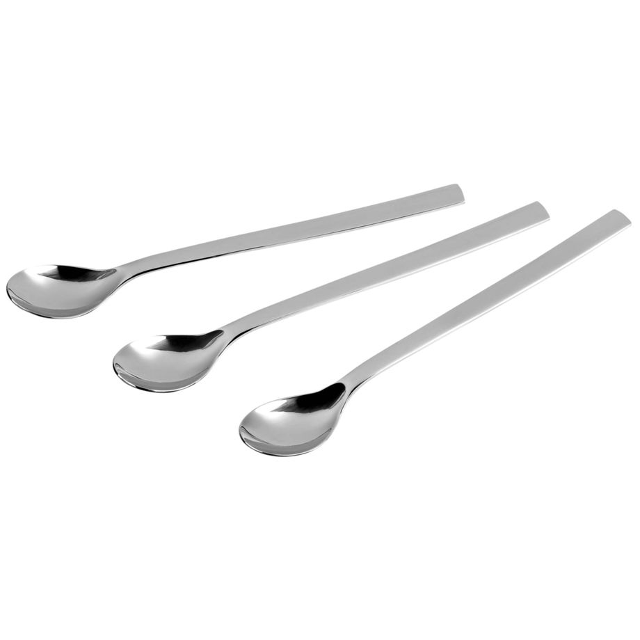 Colher WMF / Latte Macchiato / 12.9139.6046_0
