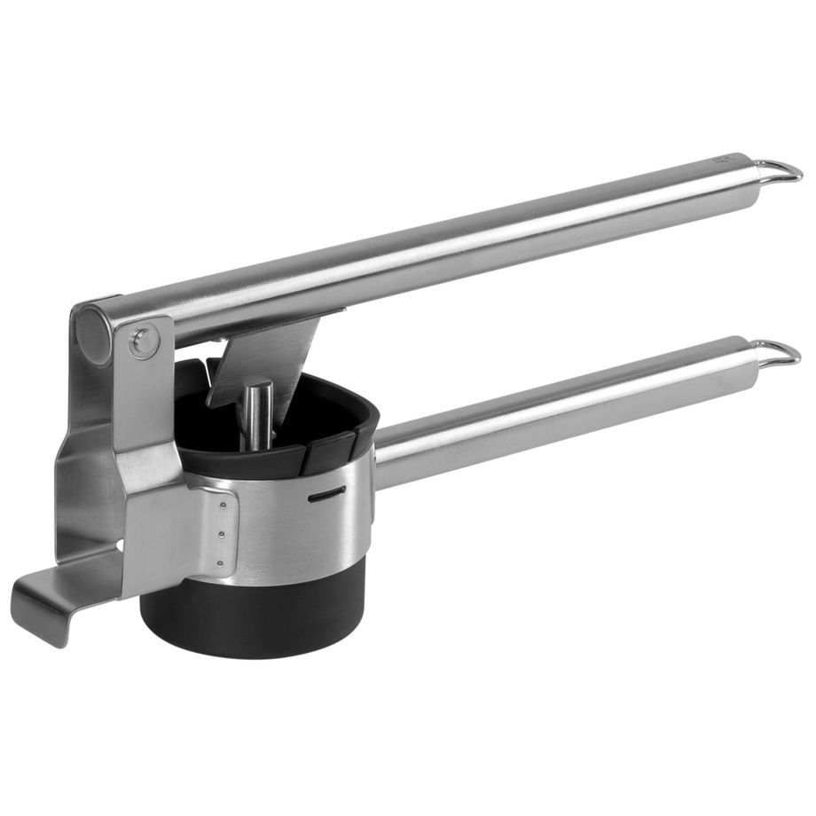 Multipress WMF / 35x13cm / Preto / 18.7218.6030_1