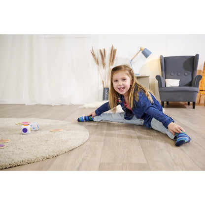 Noris Happy Move Jogo de Destreza Infantil 24 Meses+