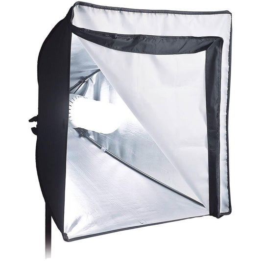 Kit Lightning Kaiser / Preto / 3167_0