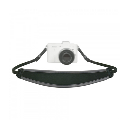Fita para câmara Fotográfica 2 em 1 Kaiser em neoprene