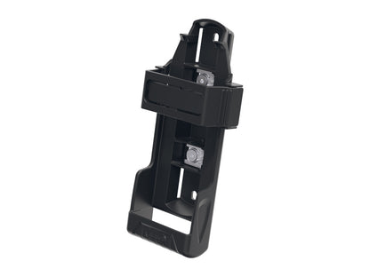 ABUS Cadeado de Bicicleta Bordo Big 6000K 120 SH / Preto / Marca ABUS